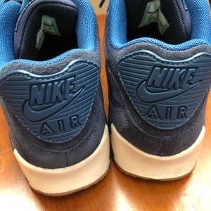 Women’s Nike Air